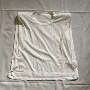 Storets Padded Shirt